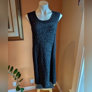 APT 9 WOMEN'S Dress  Size M